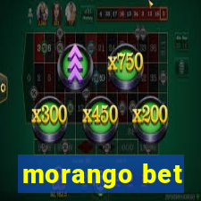 morango bet